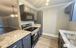 4 Summer Oaks Drive, Daphne, AL 36526