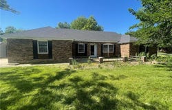1603 Highland Drive, Clinton, MO 64735
