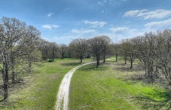 Highway NN, Joplin, MO 64804
