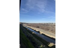 831 Rio Vista Loop lot: 32, Richland, WA 99352