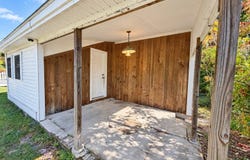 137 Damon Rd, Ashby, MA 01431