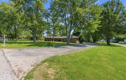 313 E 275 S, Shelbyville, IN 46176