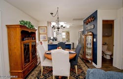 1204 Cedarwood Village, Morehead City, NC 28557