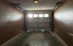 1709 N Lowe, Stuttgart, AR 72160