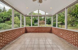 920 Tremont Rd, Salem, VA 24153