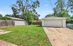 14611 Kostner Avenue, Midlothian, IL 60445