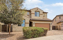 5441 S TATUM Lane, Gilbert, AZ 85298