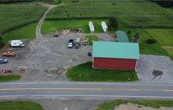 467 County Highway 26, Cooperstown, NY 13326