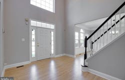 404 S PARROT Drive, FORT WASHINGTON, MD 20744