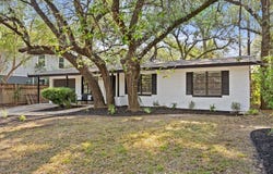 2411 S 6th St, Austin, TX 78704
