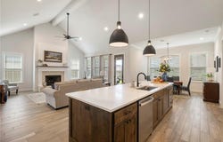 5019 Grayson Way, Bryan, TX 77802