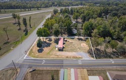 2182 Willie Ray, Cabot, AR 72023-0000