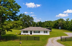1536 FM 253, Buna, TX 77612