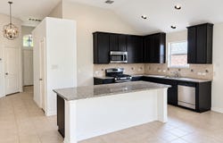 239 Pond View Pass, Buda, TX 78610