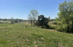 515 Jericho Rd, Quebeck, TN 38579