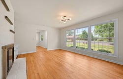 140 Moorman Drive, Madison Heights, VA 24572