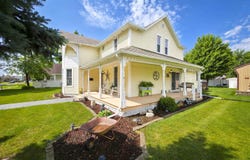 1306 S 3rd St, Norfolk, NE 68701