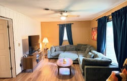 307 FERRY AVE, Cushing, IA 51018