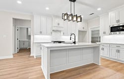 11020 Craig Rd., Scott, AR 72142