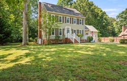 109 Britt Place, Forest, VA 24551