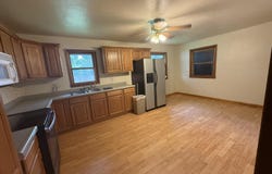 304 7th Avenue, South Sioux City, NE 68776
