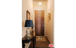 2663 Centinela Ave, Santa Monica, CA 90405