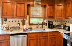 105 Cottage Road, Tafton, PA 18464