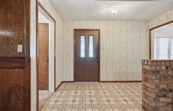 314 Brookside Drive, Grapevine, TX 76051