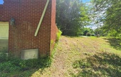 113 Yale Ave, Celina, TN 38551