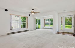 7227 Wheaton Lane, Fox Lake, IL 60020