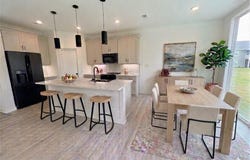 709 Flatrock Lane, Chesapeake, VA 23320