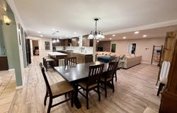 1302 E 95th Ave, Hutchinson, KS 67502