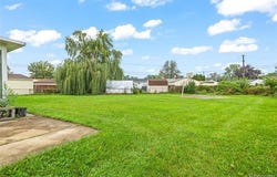 34600 Michelle Drive, Romulus, MI 48174