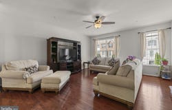 6802 GREEN MILL Way, COLUMBIA, MD 21044