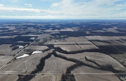 Pike 409, Bowling Green, MO 63334