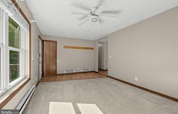 521 STARLING Court, BUSHKILL, PA 18324