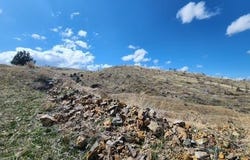Bradley Creek Rd, Norris, MT 59745