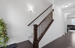20633 Gidran Drive, Lyon Twp, MI 48178