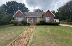 478 S Main Street, BRUNDIDGE, AL 36010