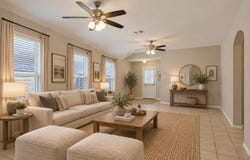 1084 Decker Drive, Fate, TX 75189