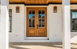 1670 DOLPHIN Dr, Conway, AR 72034