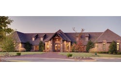 8944 THOMPSON RIDGE Loop, Montgomery, AL 36117