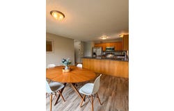 345 Sunfish Lane, Winsted, MN 55395