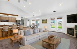 5646 W 4000 S, Hooper, UT 84315
