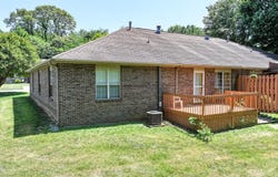 109 Park Place, Greeneville, TN 37743