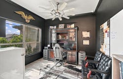 400 Juniper Drive, Troy, TX 76579