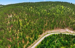 TBD Elk View Loop, Sturgis, SD 57785