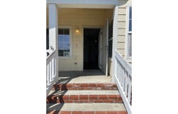1201 W Valencia Dr., Fullerton, CA 92833