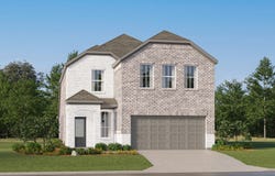 4102 Sap Hollow Dr, Marion, TX 78132