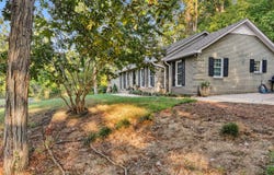 1028 Morgan Dr, New Albany, MS 38652